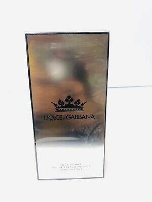 dolce and gabbana saffron fig leather